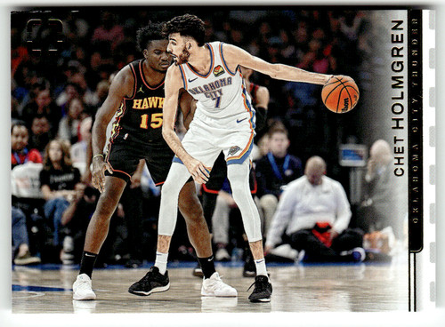 2024 panini photogenic - panini, nba