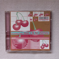 Various – The Kudos Digest