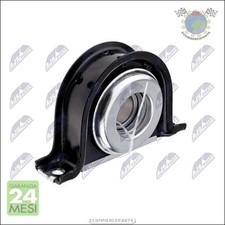 Supporto albero trasmissione