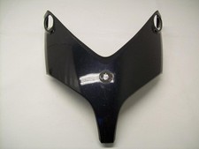 SCUDO ANTERIORE PER YAMAHA XP 500 T-MAX DEL 2001 (e27887)