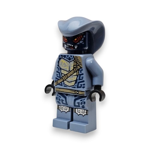 Lego mini personaggio - lego,
