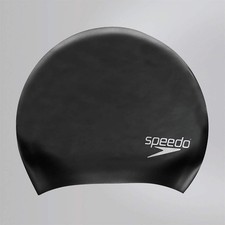 Speedo Biofuse 2 Mirror