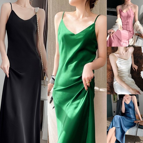 Snellente donna raso lungo - snellente,