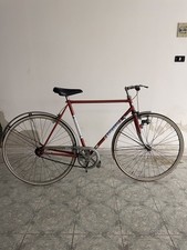 Bici Vintage