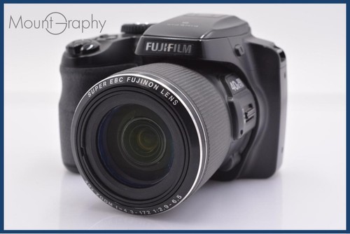Exc fujifilm finepix - fujifilm,