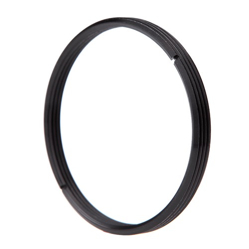 Anello adattatore attacco