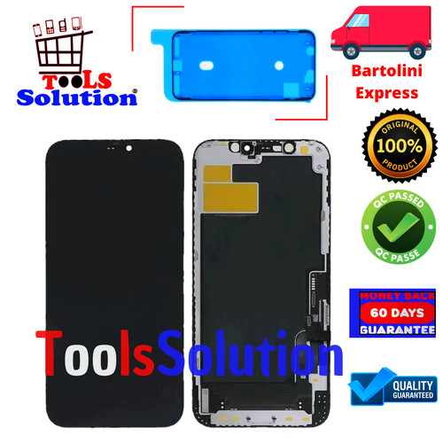 Display originale apple per - display,