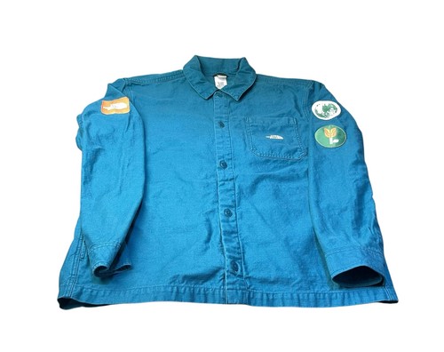 Giacca the north face uomo - giacca,