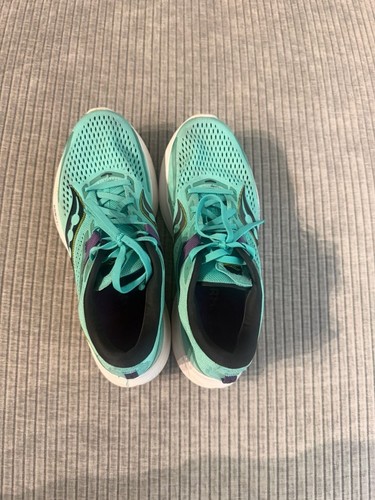 Scarpe corsa saucony donna - saucony,