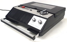 Nivico 561u jvc - tr-561u,