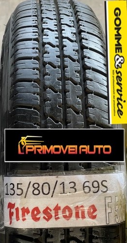 135 firestone f 560 - 69,
