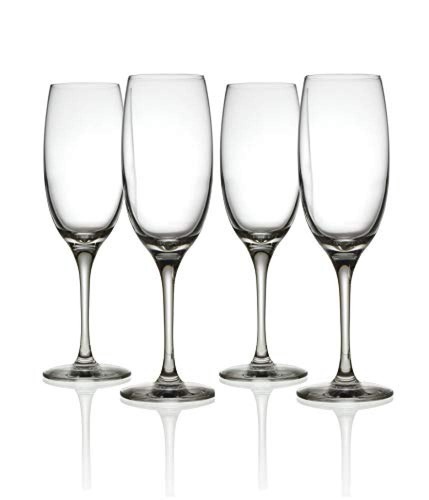 Alessi - (tg., size)