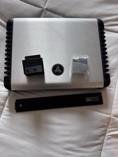 Audio hd1200 1 - jl,