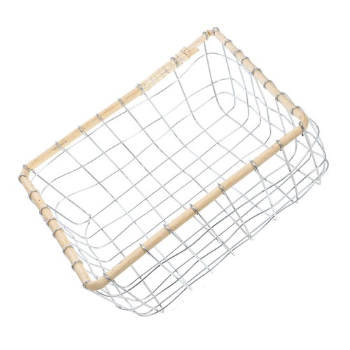 Paniette rangement petit - paniette,