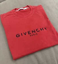 t shirt givenchy