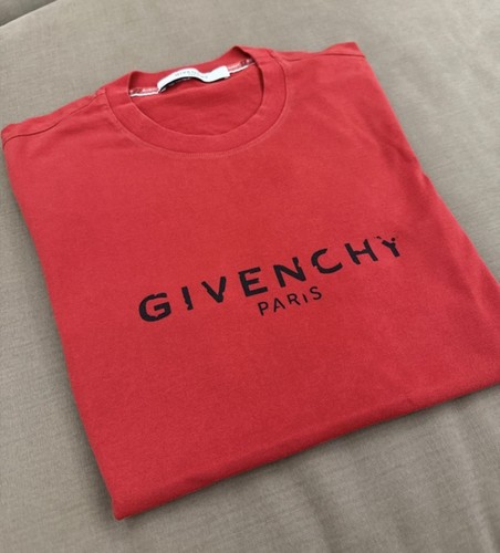 Shirt givenchy - t,