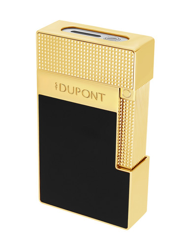 Dupont accendino da - s.t.,
