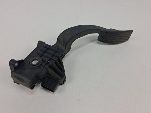 Acceleratore pedale di - pedale,