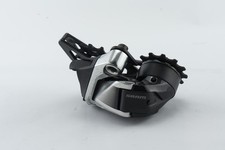 Deragliatore sram red etap - deragliatore,
