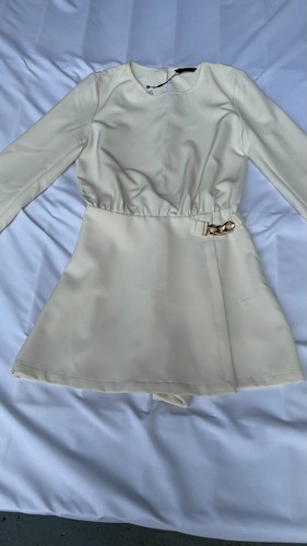 Abito donna zara con - abito,