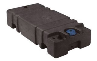 Serbatoio carburante 73 - , lt.73