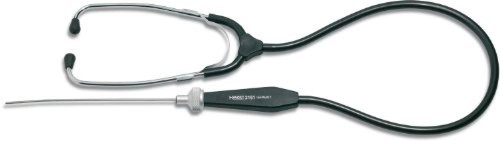 Hazet 2151 stetoscopio - hazet,