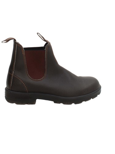 Stivali uomo blundstone - blundstone, uk