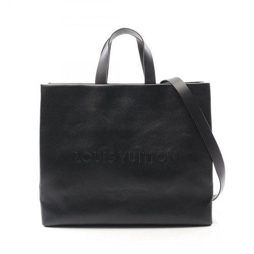 Borsa tracolla louis - louis, vuitton