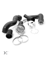 Adatto per MINI F56 B48 JCW