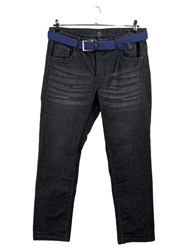Tom ramsey jeans gamba dritta - tom,