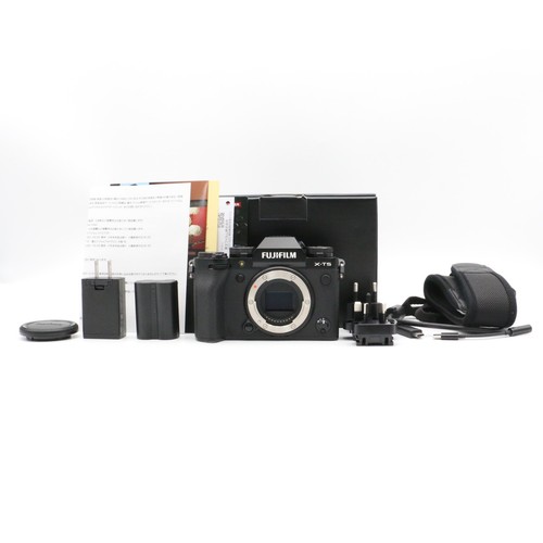 Fujifilm 2 megapixel - 40,2,