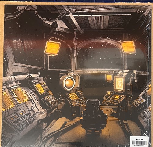 The outer worlds limited - worlds, (limited