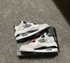 Jordan Air Jordan 4 Retro