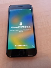 Apple iPhone 8