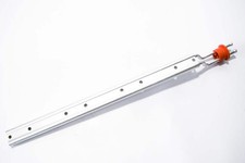 9375988 - TUBO MANDATA