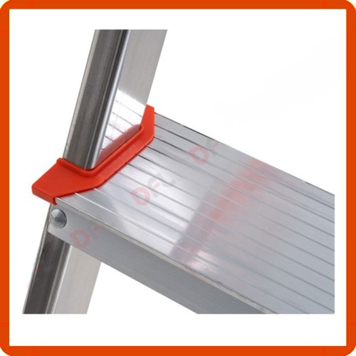 Scala alluminio 5 6 - in,