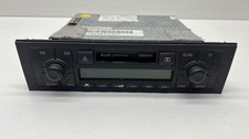 8e0035152 audi autoradio - 8e0035152,