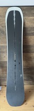 Burton Custom Camber Snowboard