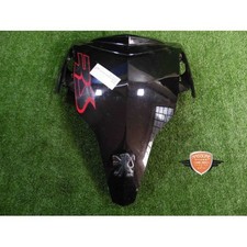 Carena scudo anteriore Peugeot Geopolis 300 2010 2013