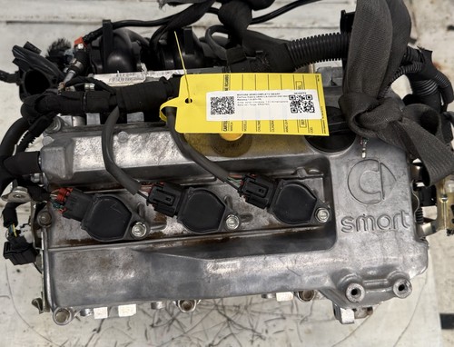 Motore semicompleto per - semicompleto, smart