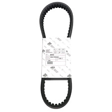 CINGHIA TRASMISSIONE ORIGINALE