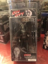 Neca sin city - neca, 2