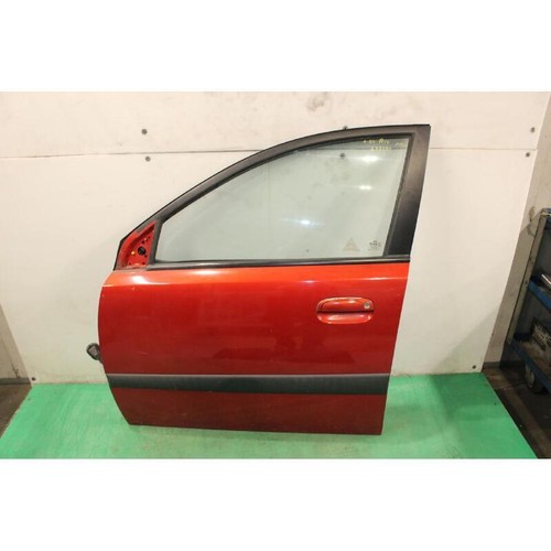 Porta ant kia rio - ant.,