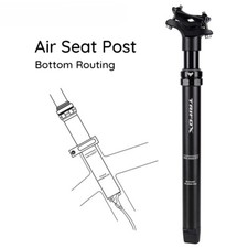  Reggisella telescopico