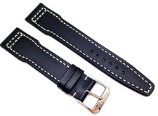 Cinturino Per Orologio IWC