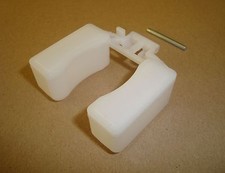 Carburatore Honda CB 900 F