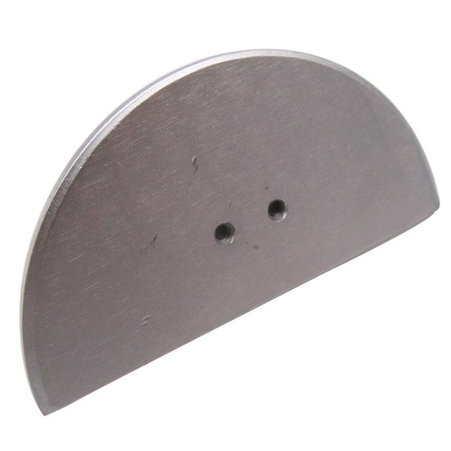 1pz 541773 452 piastra - 1pz,