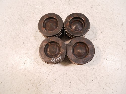 Pistoni per ford galaxy - pistoni,