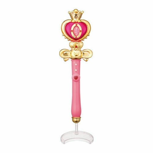 Bandai sailor moon can vol - vol, 2