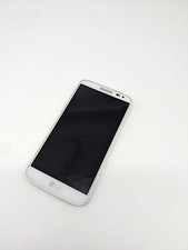 LG G2 Mini D620r bianco 8 GB